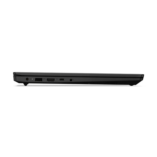 Lenovo V V15 AMD Ryzen™ 5 7430U Laptop 39.6 cm (15.6 Lenovo V V15 AMD Ryzen™ 5 7430U Laptop 39.6 cm (15.6